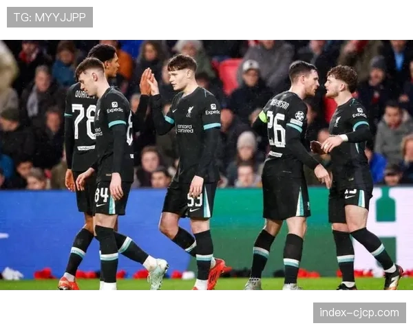 欧冠赛制改革首个赛季收官，联赛阶段竞争激烈程度超预期