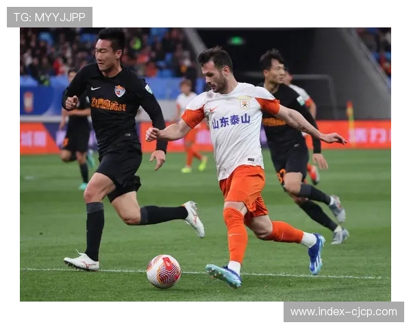 山东队高压防守体系制造对手失误断层第一 邱彪战术改造见效