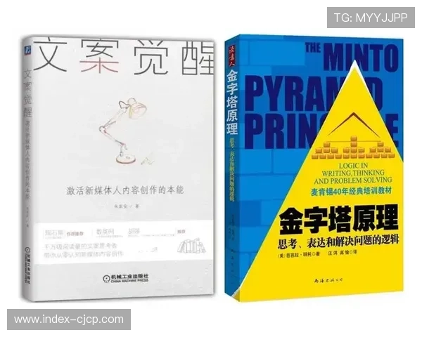 公益属性与商业逻辑的深度交织在本阶段提升了引资的品牌高度