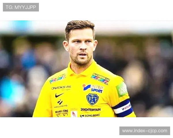 阿克图科格鲁单对单抽射 第22分钟为客队首开纪录 阿克图科格鲁单对单抽射 第22分钟为客队首开纪录