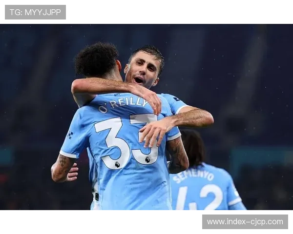 曼城2.27预期进球仅获平局 关键战终结效率低下暴露争冠隐患