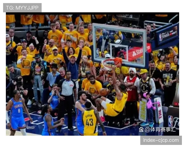 快船百回合净胜分高达+11分以上 攻防平衡性达到争冠级别