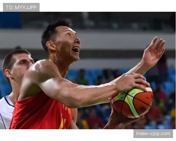 四川对阵江苏景菡一空砍三十分 仍难求一胜