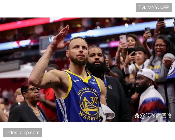 森林狼阵容深度受考验 核心伤缺影响季后赛席位争夺