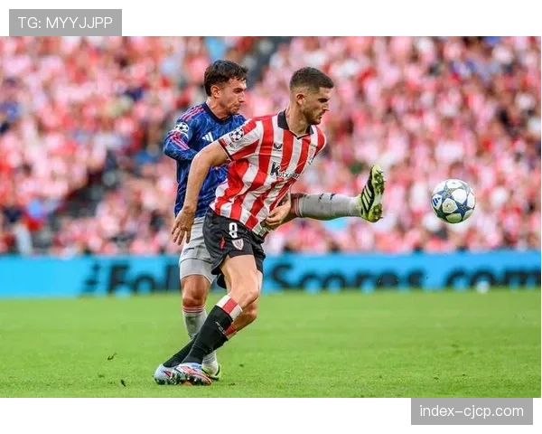 赫塔费主教练博尔达拉斯停赛，无法指挥对阵毕巴关键战